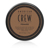 Pomade